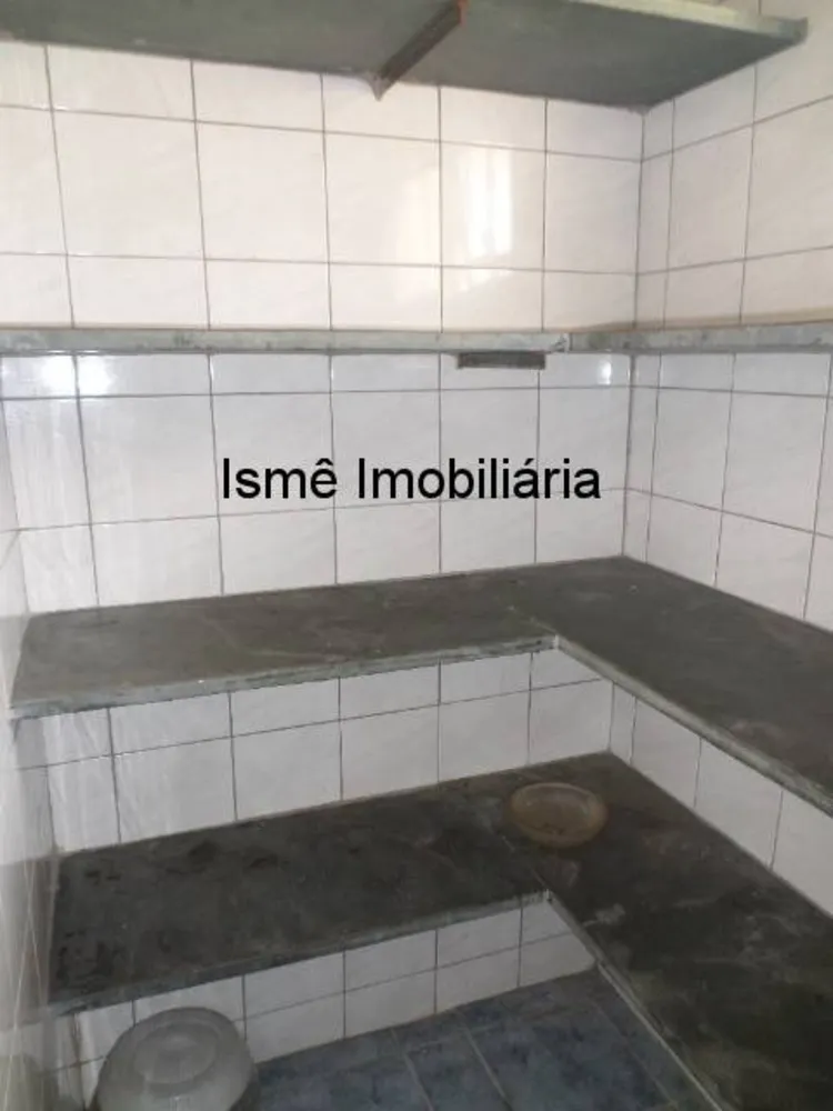 Casa, 4 quartos, 260 m² - Foto 6