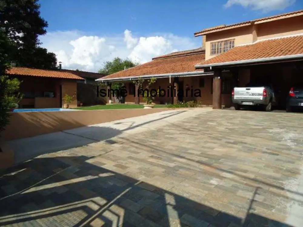 Depósito-Galpão, 24 m² - Foto 2