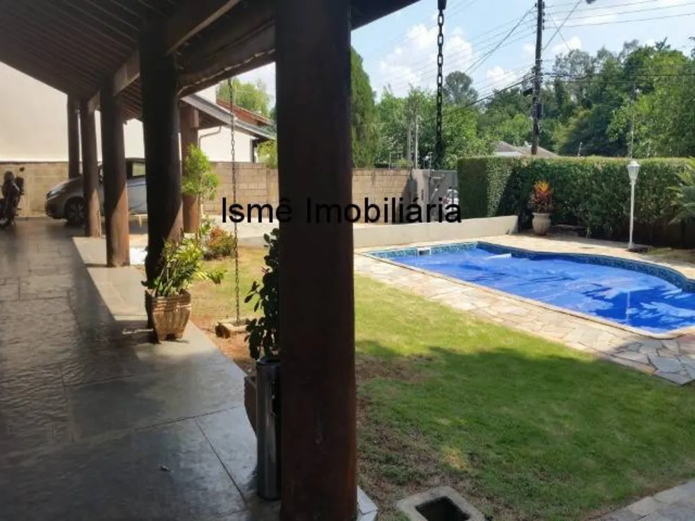 Depósito-Galpão, 24 m² - Foto 1