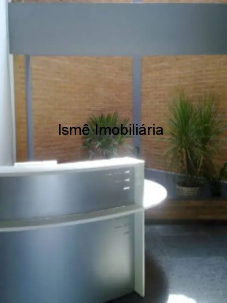 Depósito-Galpão, 24 m² - Foto 4