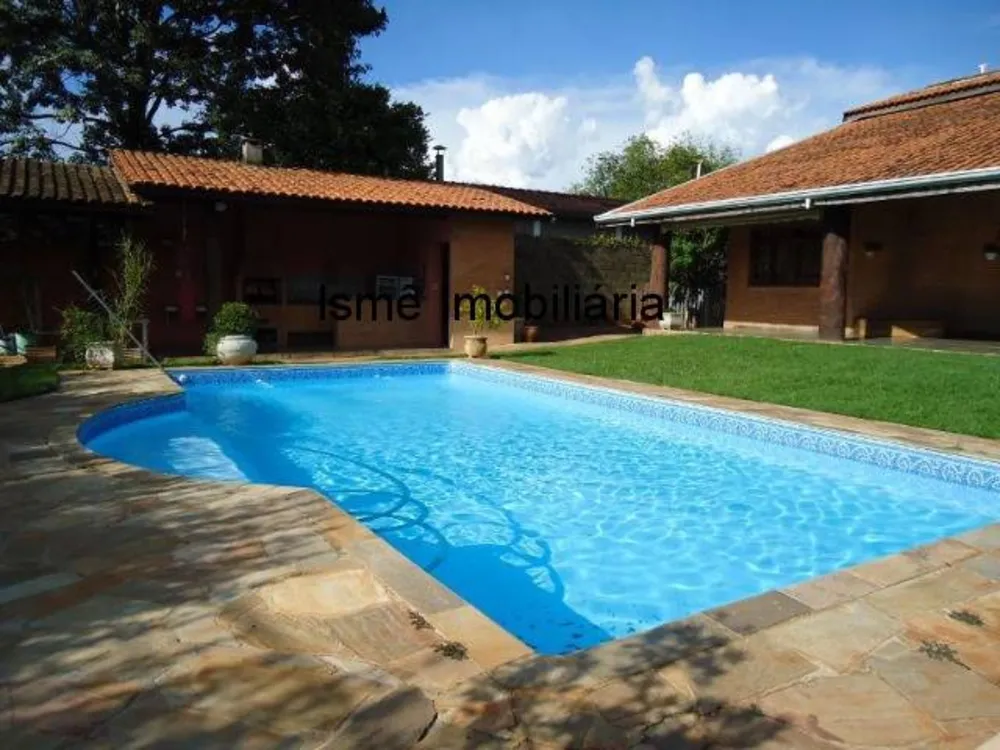 Depósito-Galpão, 24 m² - Foto 3