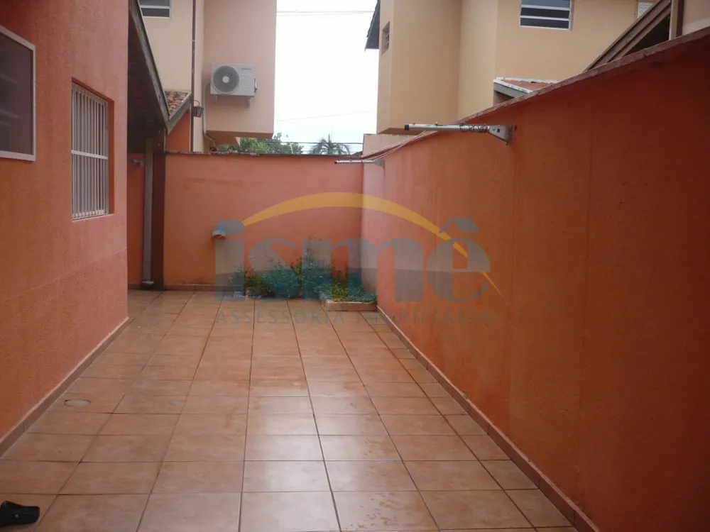 Casa, 3 quartos, 104 m² - Foto 11