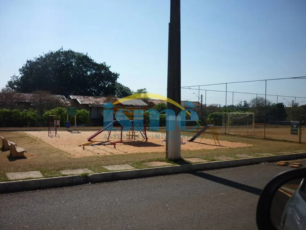 Casa, 3 quartos, 104 m² - Foto 12