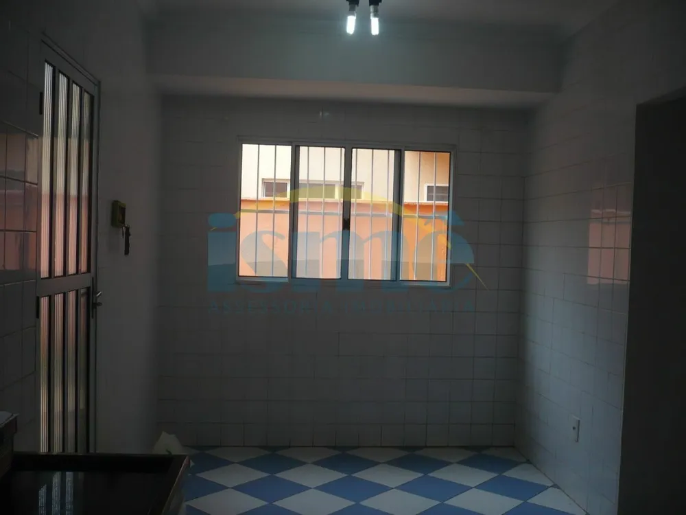 Casa, 3 quartos, 104 m² - Foto 5