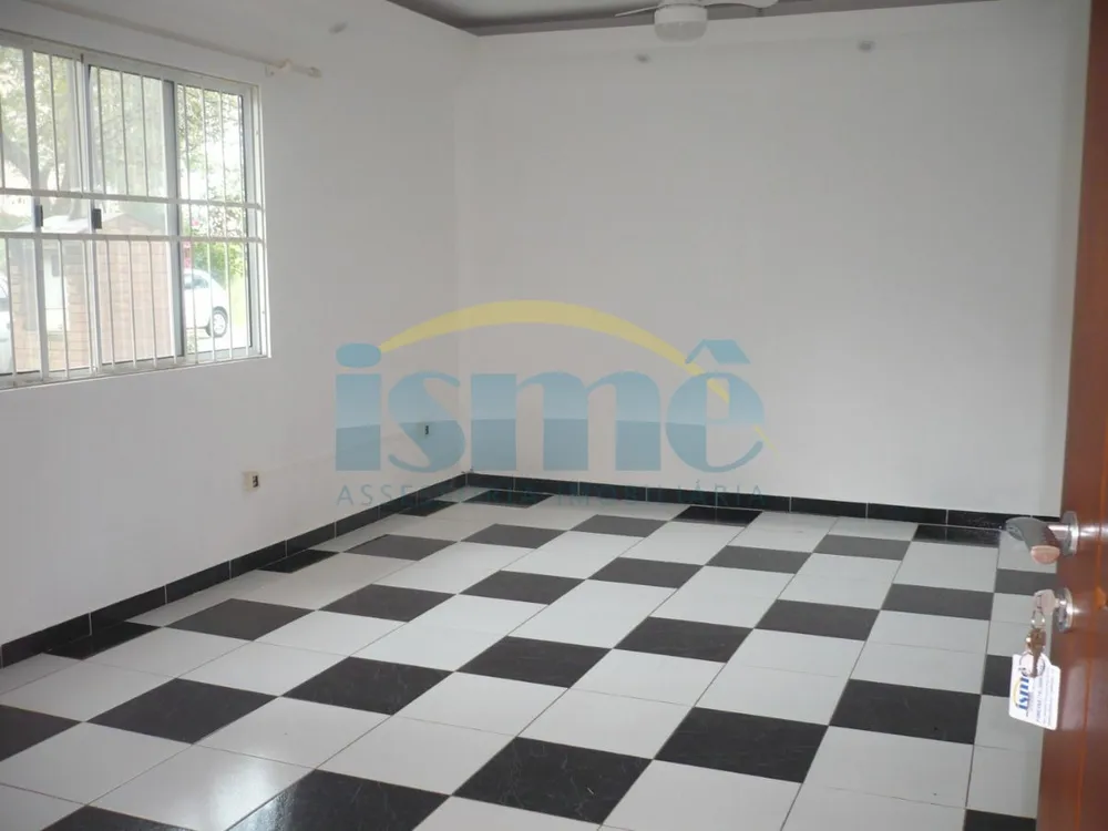 Casa, 3 quartos, 104 m² - Foto 2
