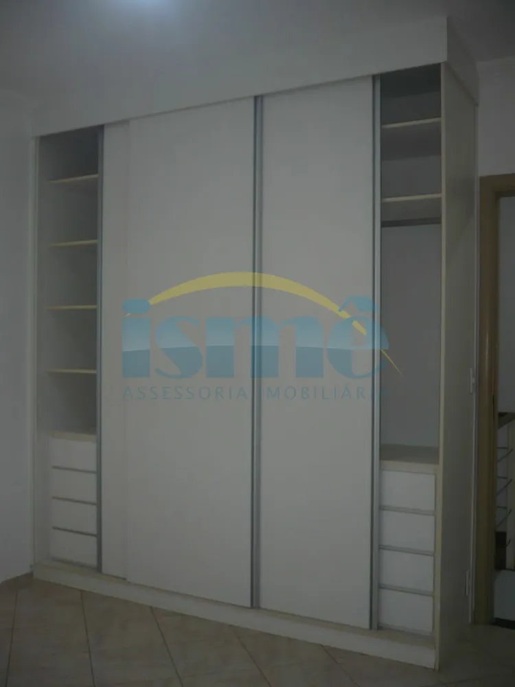 Casa, 3 quartos, 104 m² - Foto 8