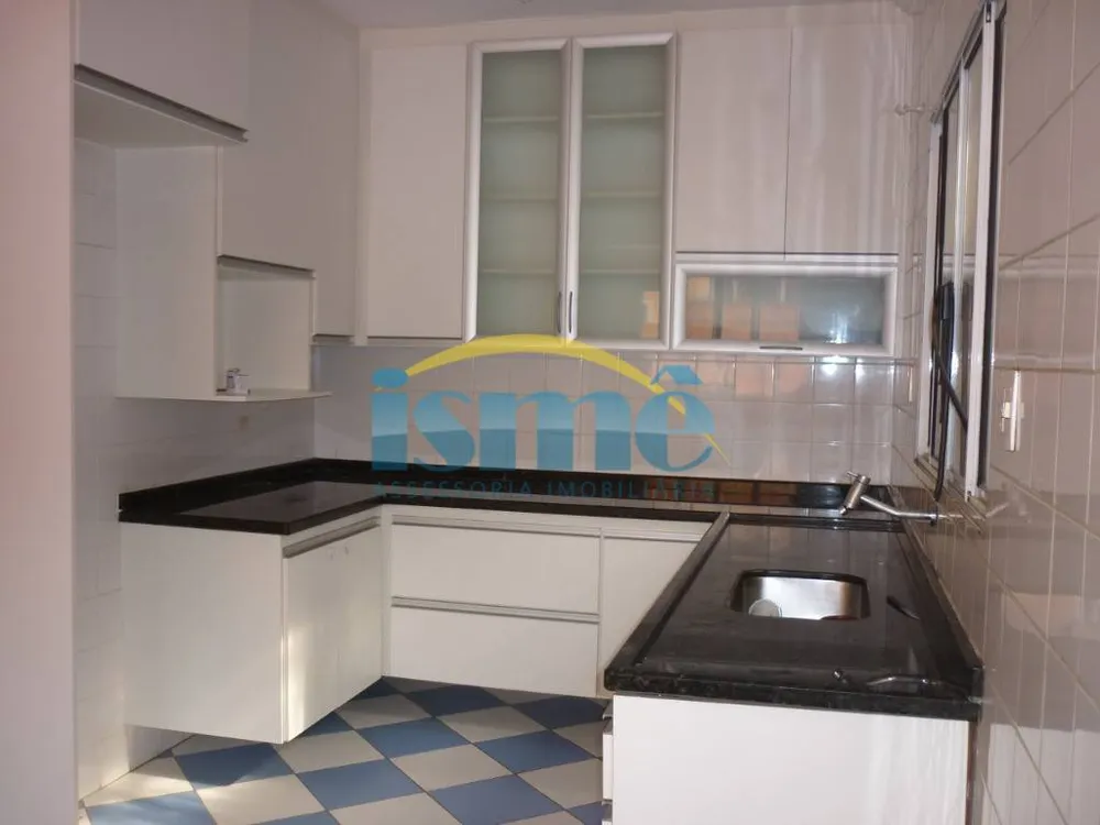 Casa, 3 quartos, 104 m² - Foto 6