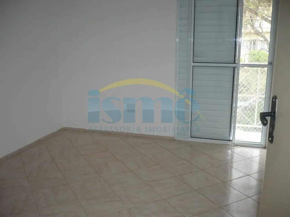 Casa, 3 quartos, 104 m² - Foto 9
