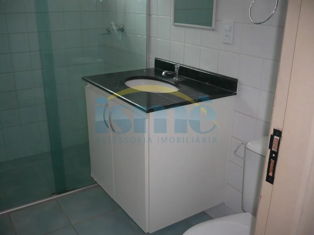 Casa, 3 quartos, 104 m² - Foto 10