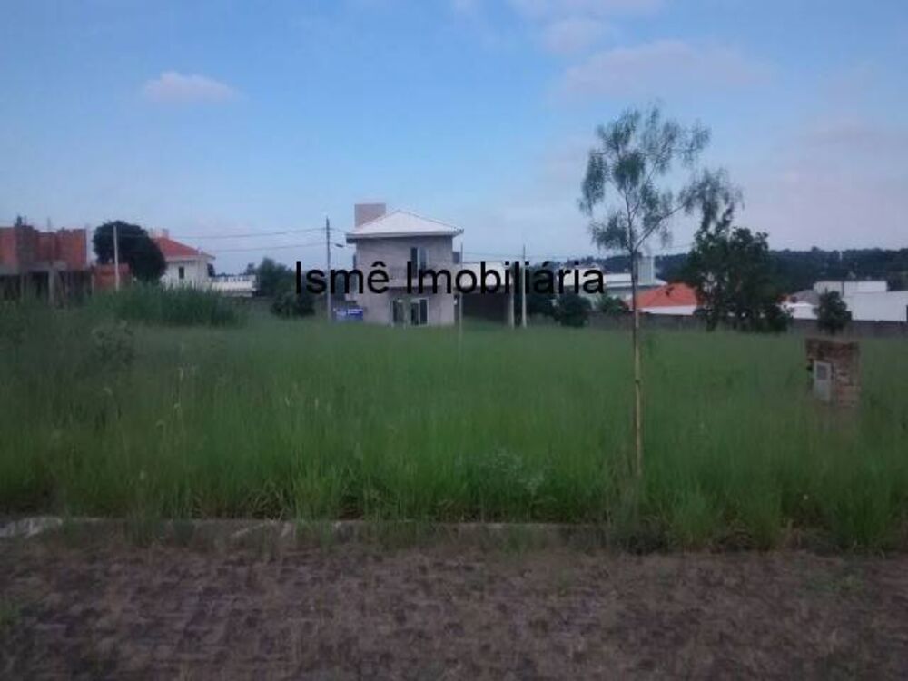 Terreno, 336 m² - Foto 2