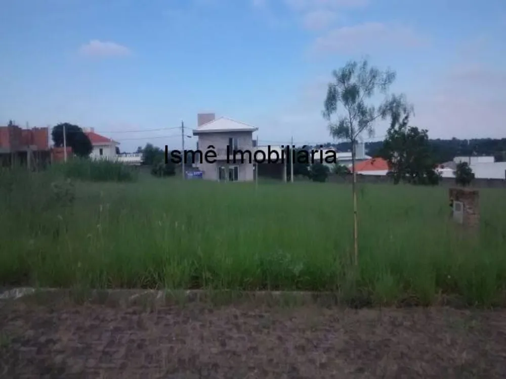 Terreno, 336 m² - Foto 5