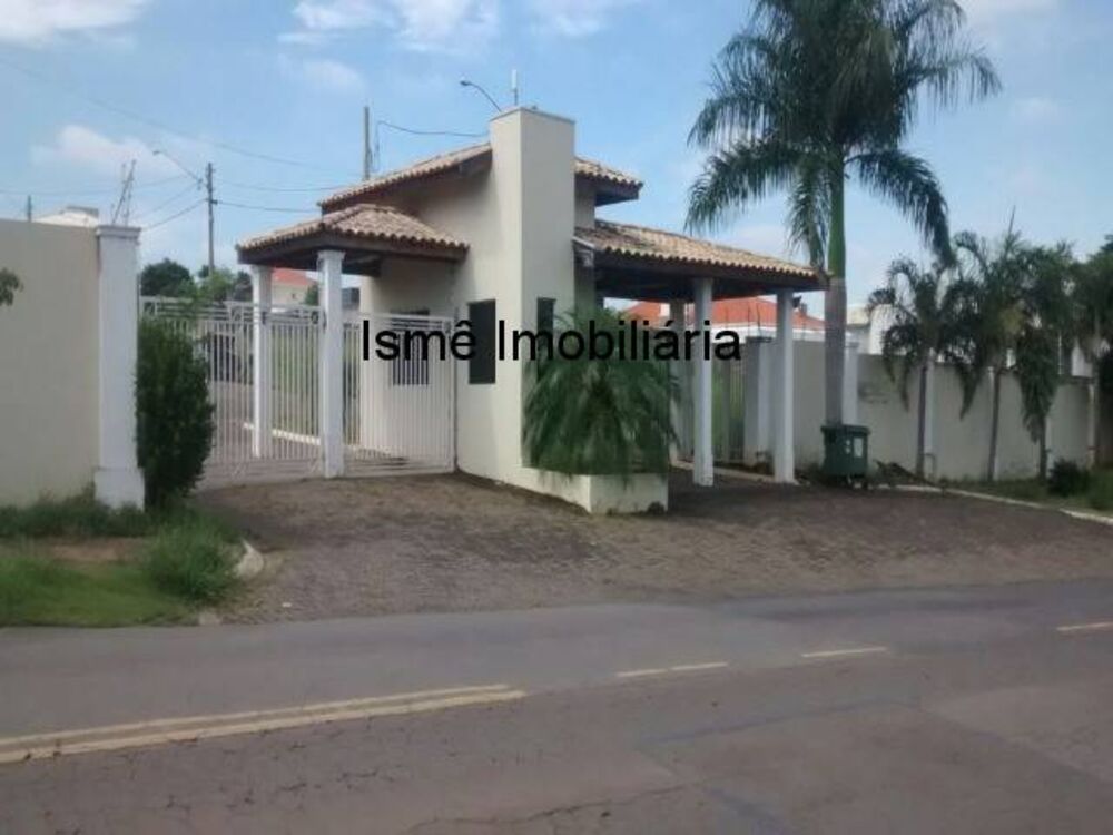 Terreno, 336 m² - Foto 3