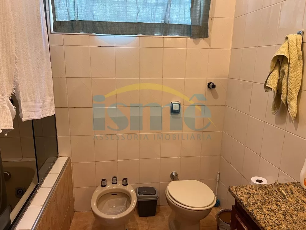 Casa de Vila, 4 quartos - Foto 9