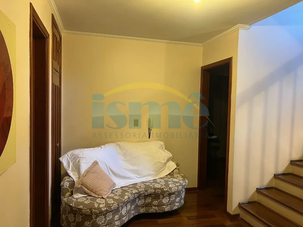 Casa de Vila, 4 quartos - Foto 18