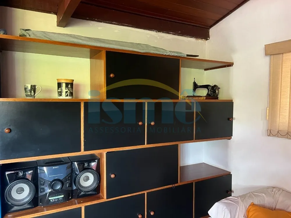 Casa de Vila, 4 quartos - Foto 20