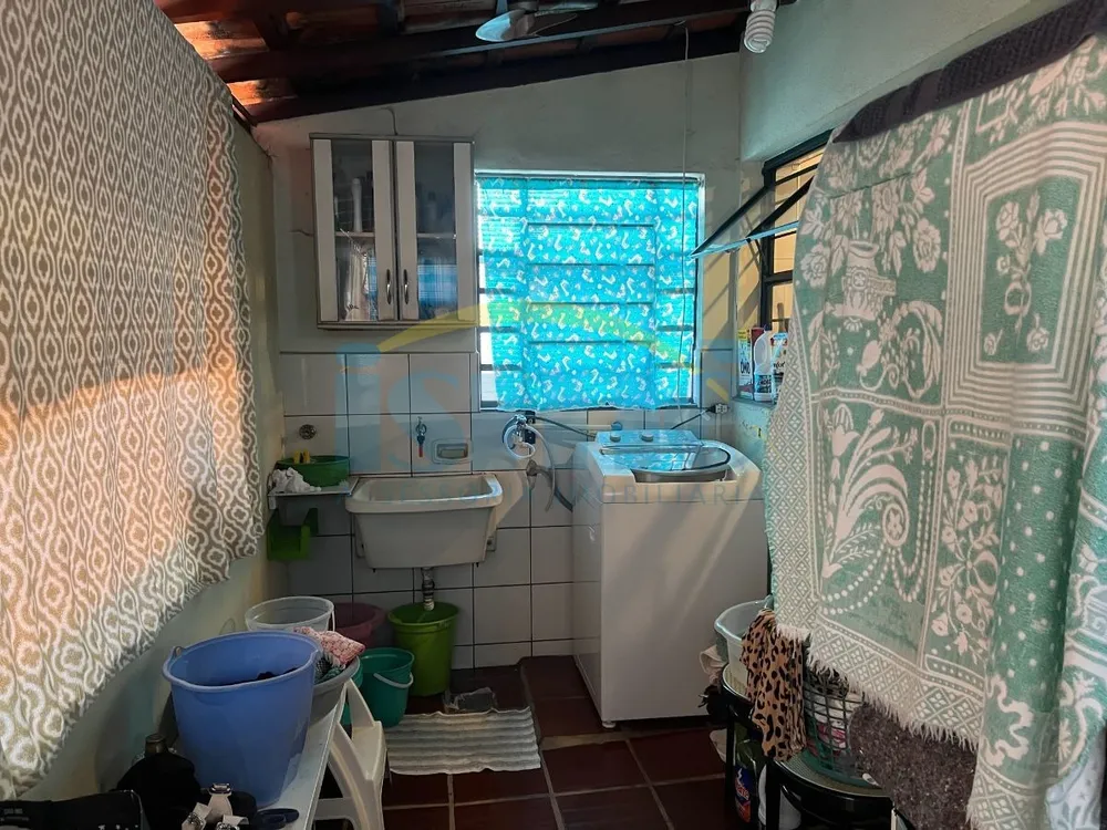 Casa de Vila, 4 quartos - Foto 16