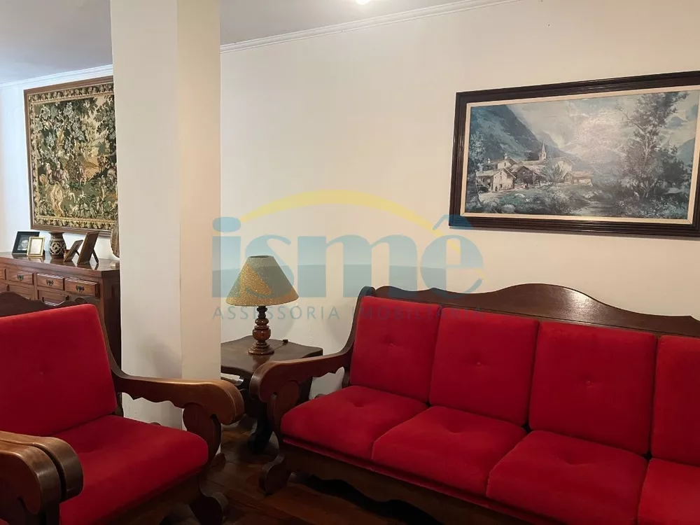 Casa de Vila, 4 quartos - Foto 3