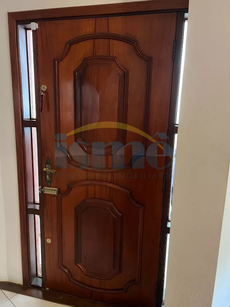 Casa de Vila, 4 quartos - Foto 4