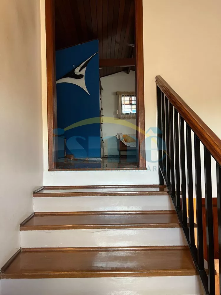 Casa de Vila, 4 quartos - Foto 10