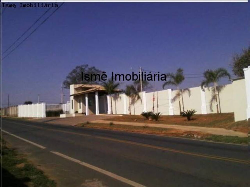 Terreno, 360 m² - Foto 2