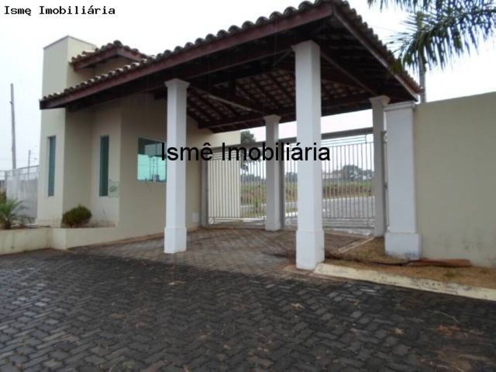 Terreno, 360 m² - Foto 5