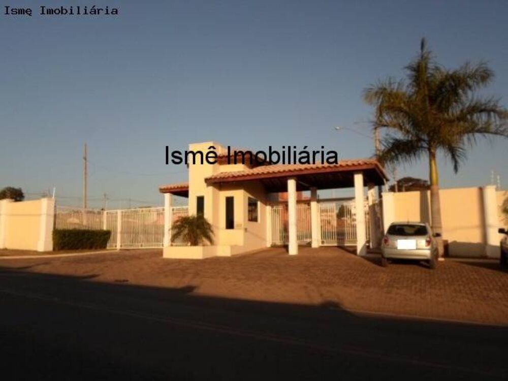 Terreno, 360 m² - Foto 1