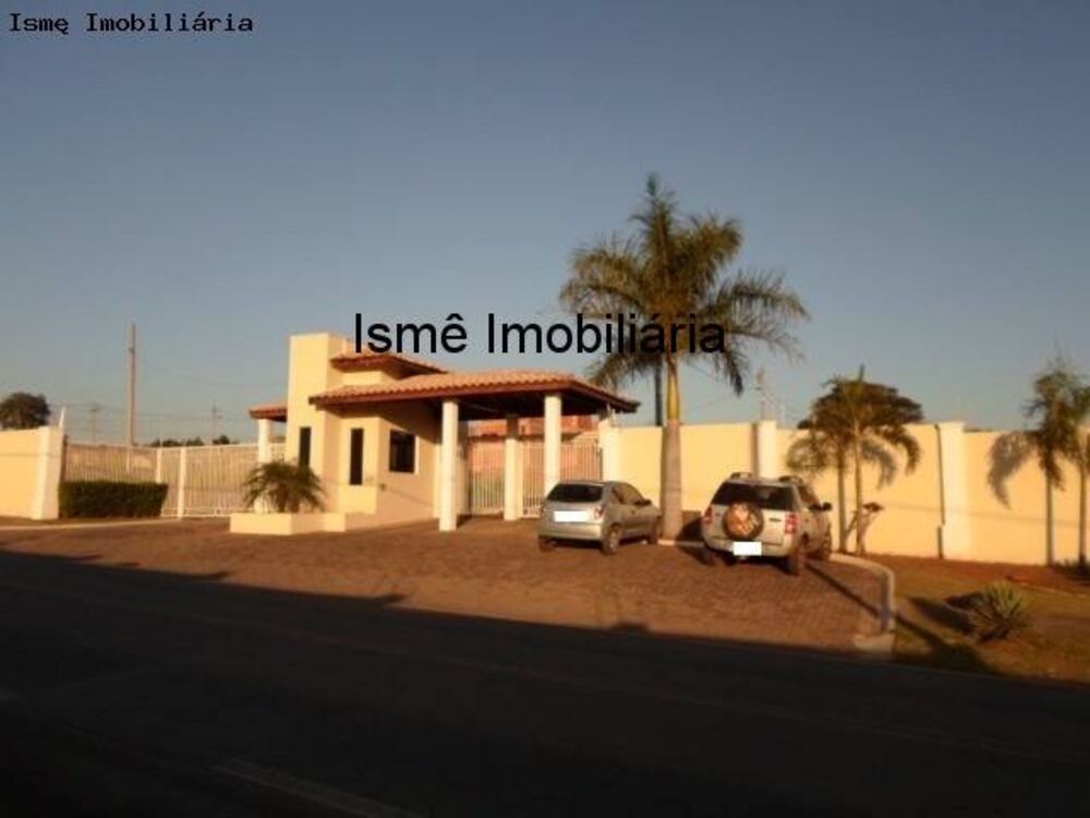 Terreno, 360 m² - Foto 7