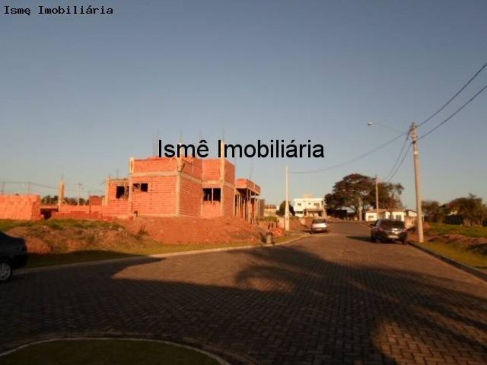 Terreno, 360 m² - Foto 6