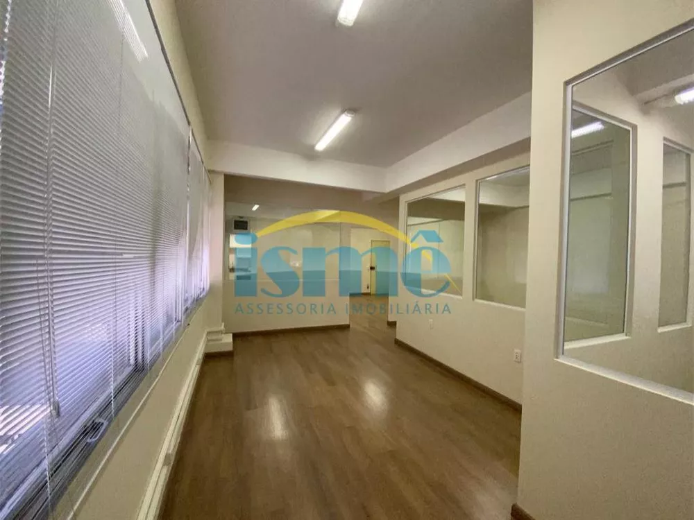 Depósito-Galpão, 78 m² - Foto 3