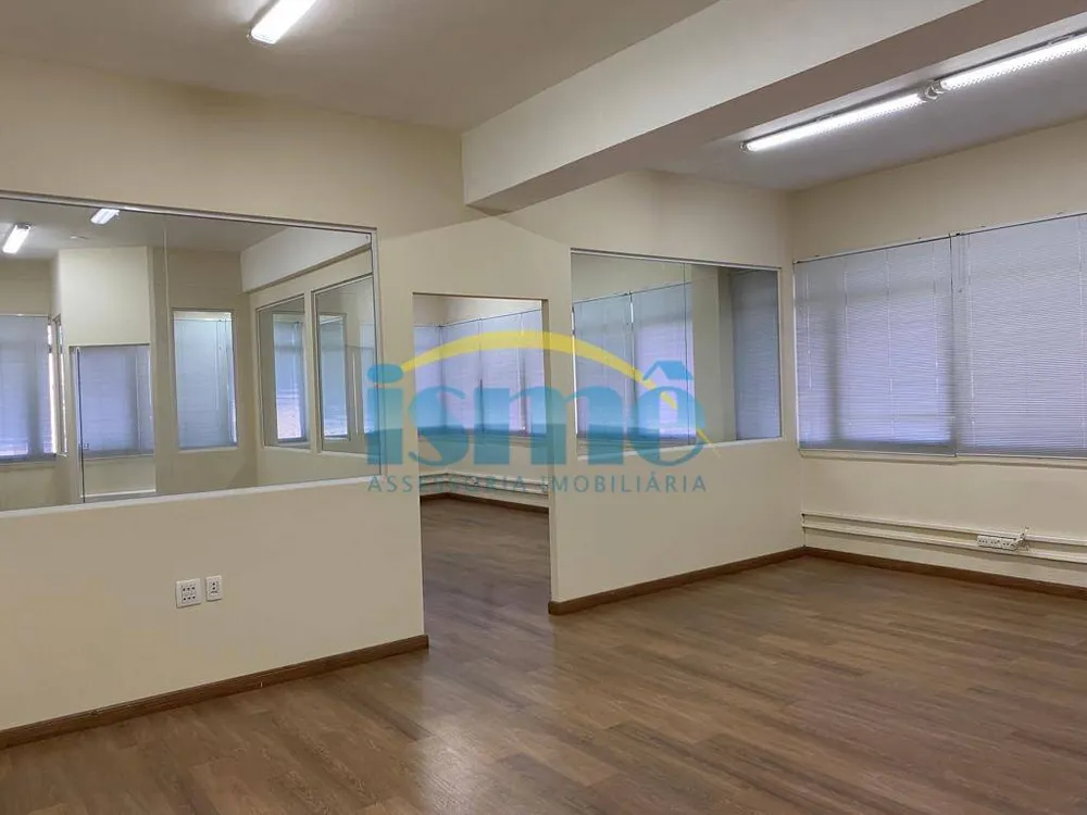 Depósito-Galpão, 78 m² - Foto 5