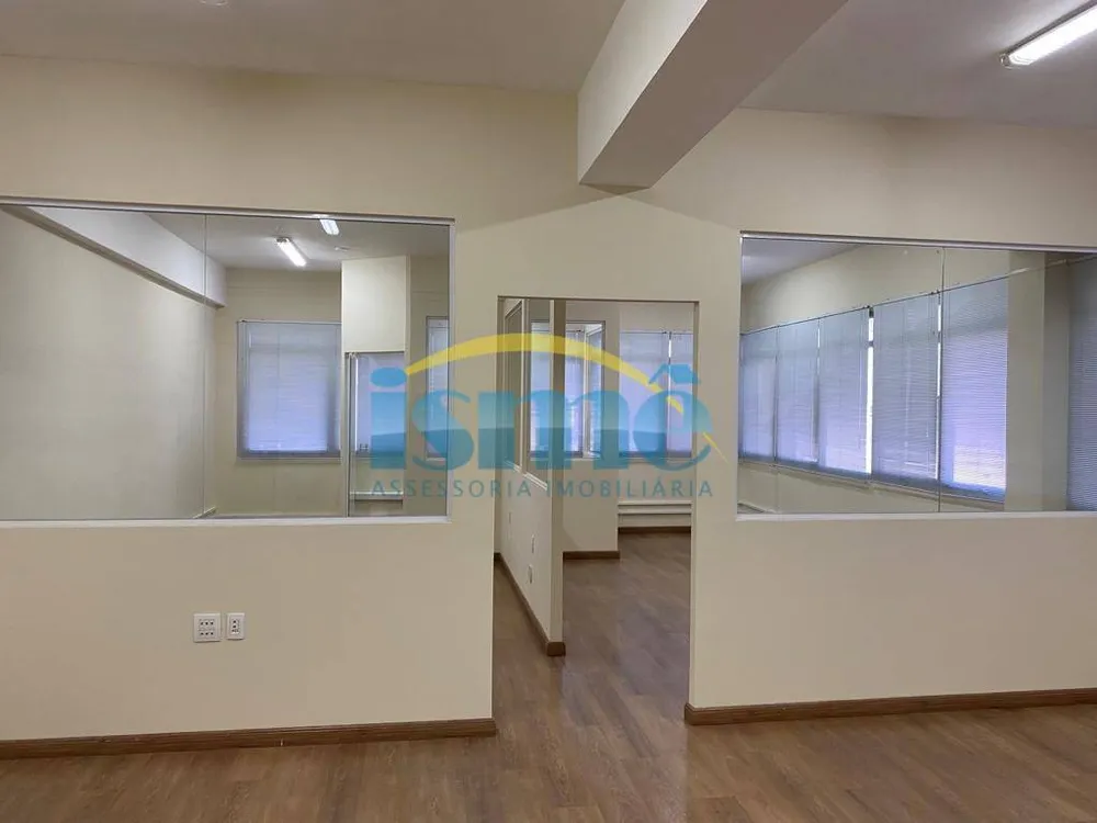 Depósito-Galpão, 78 m² - Foto 6