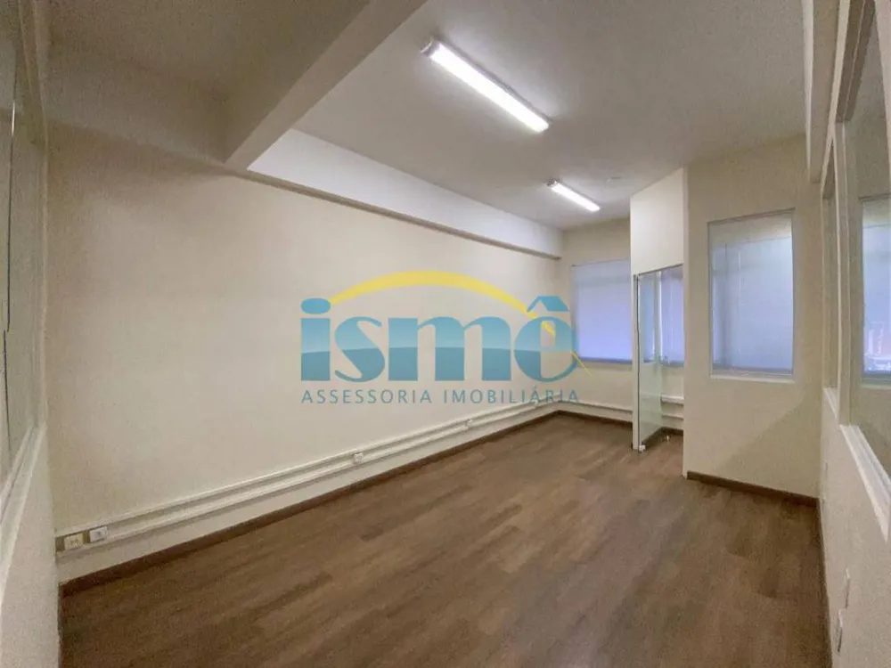 Depósito-Galpão, 78 m² - Foto 12