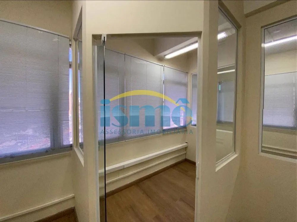 Depósito-Galpão, 78 m² - Foto 11