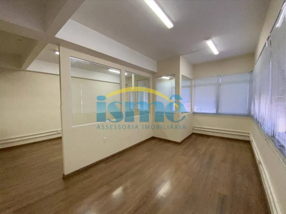 Depósito-Galpão, 78 m² - Foto 10