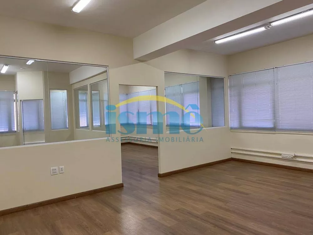 Depósito-Galpão, 78 m² - Foto 4