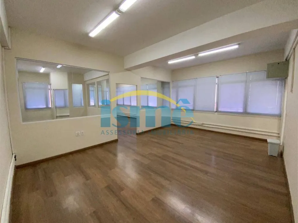 Depósito-Galpão, 78 m² - Foto 8