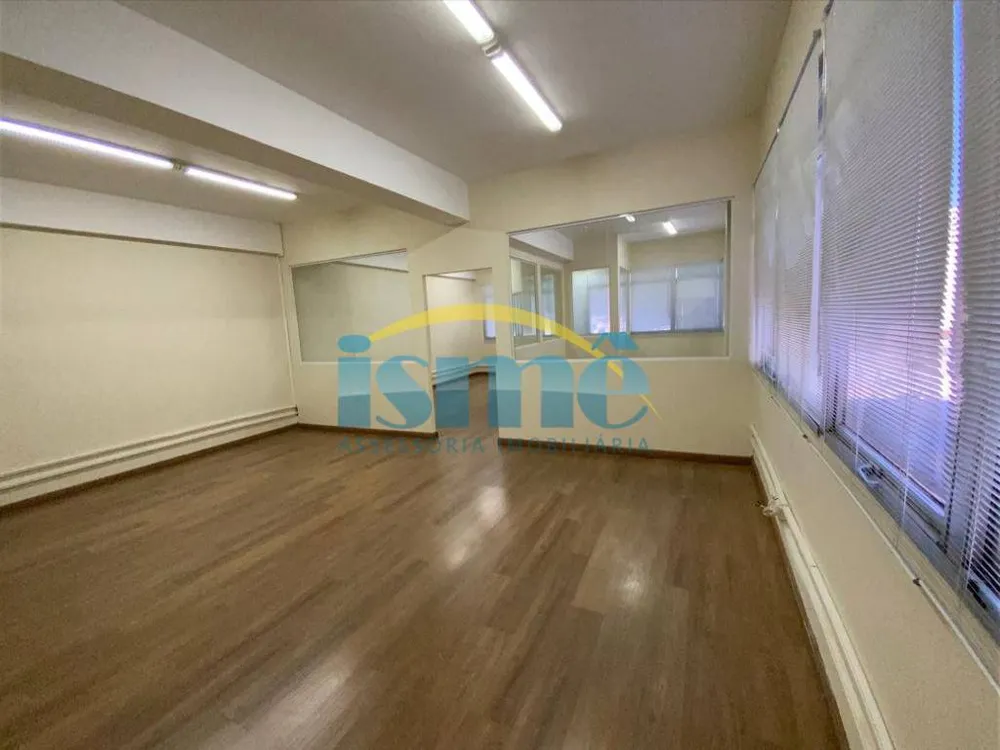 Depósito-Galpão, 78 m² - Foto 9