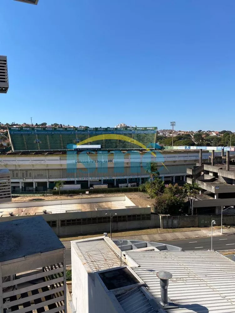 Depósito-Galpão, 78 m² - Foto 1