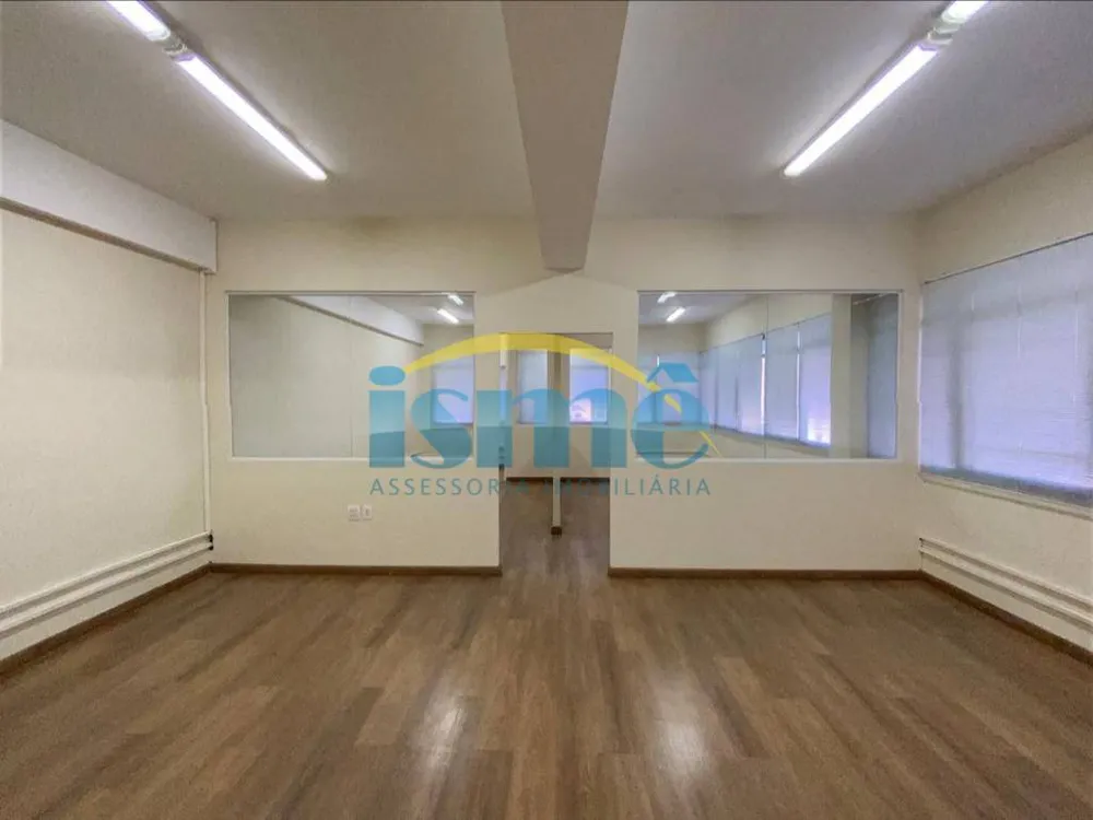 Depósito-Galpão, 78 m² - Foto 7