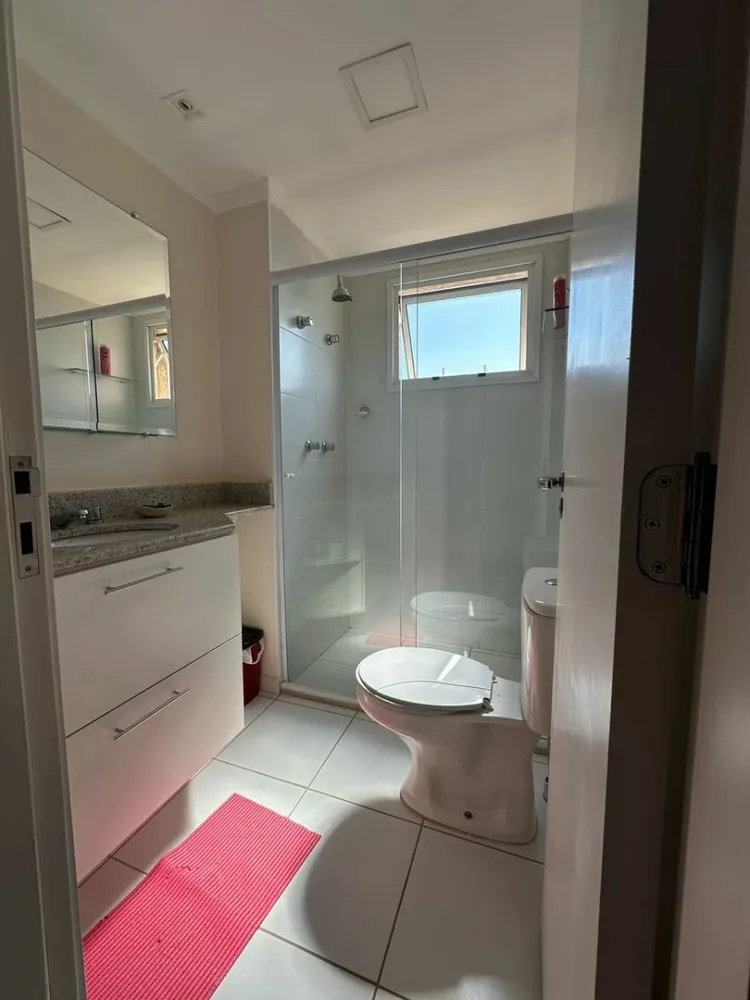 Apartamento, 3 quartos, 86 m² - Foto 7