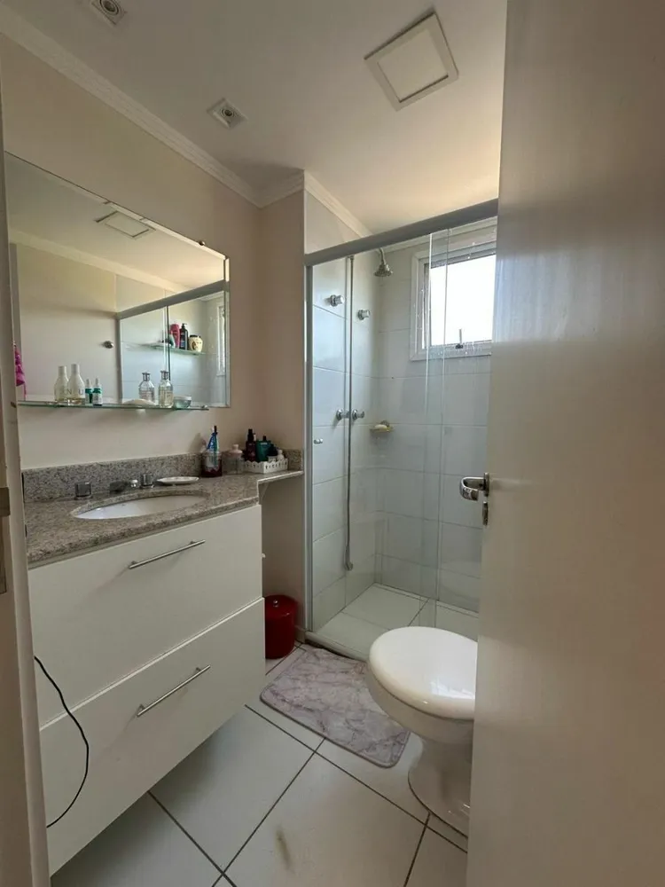 Apartamento, 3 quartos, 86 m² - Foto 5