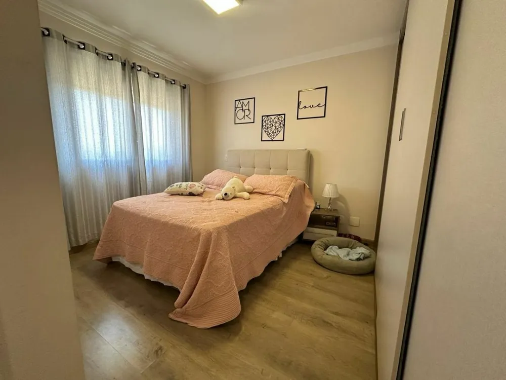 Apartamento, 3 quartos, 86 m² - Foto 4
