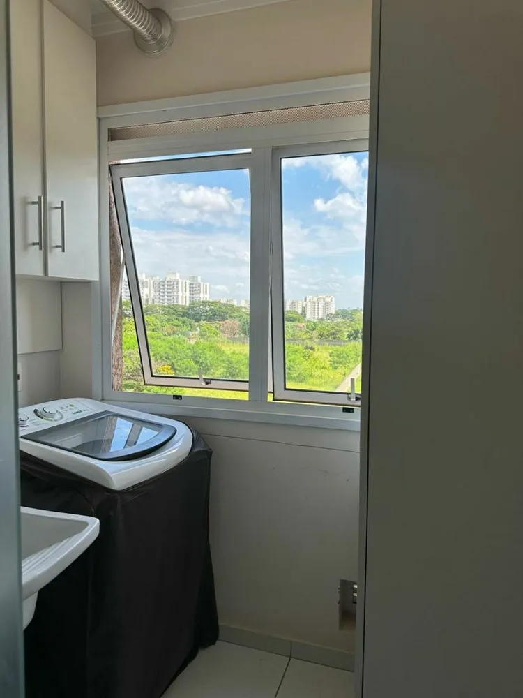 Apartamento, 3 quartos, 86 m² - Foto 10