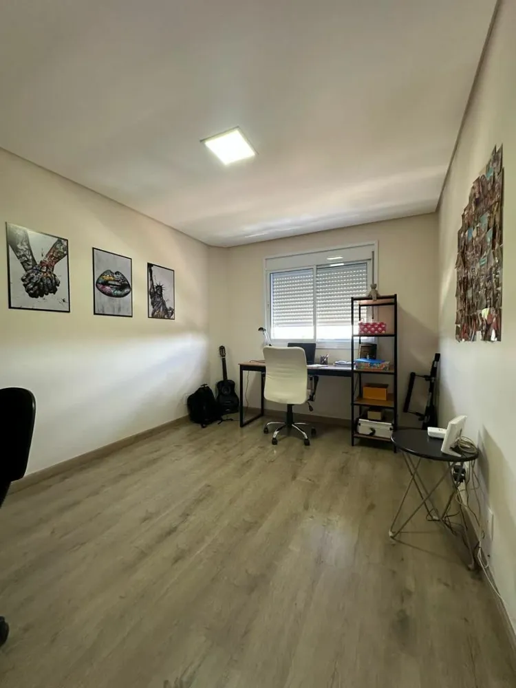 Apartamento, 3 quartos, 86 m² - Foto 8