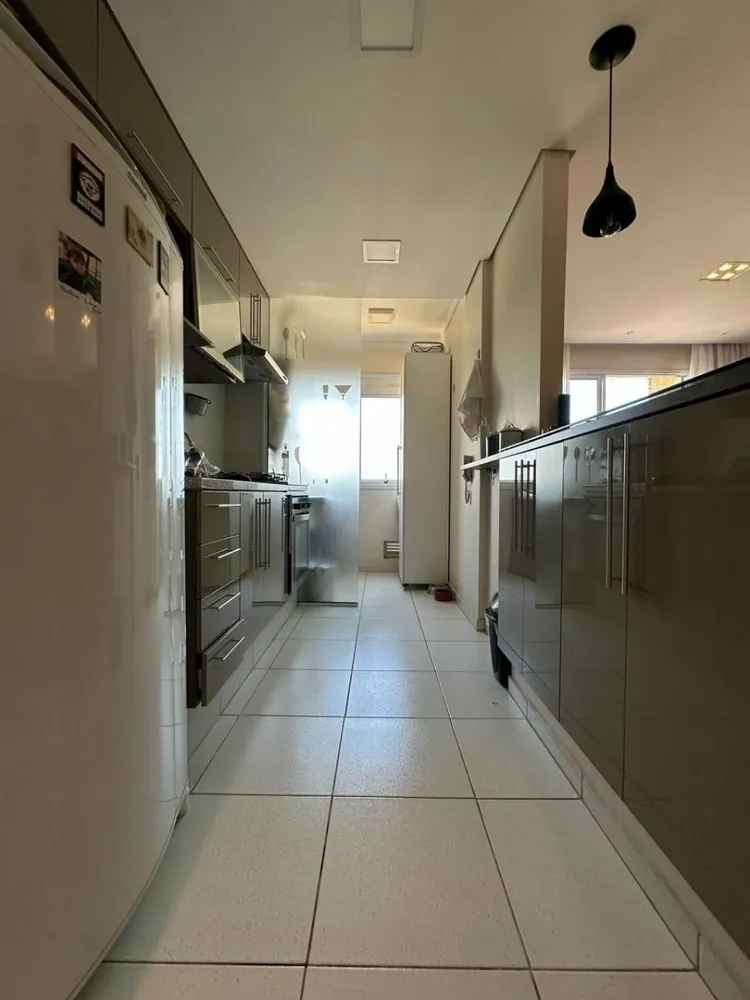 Apartamento, 3 quartos, 86 m² - Foto 11