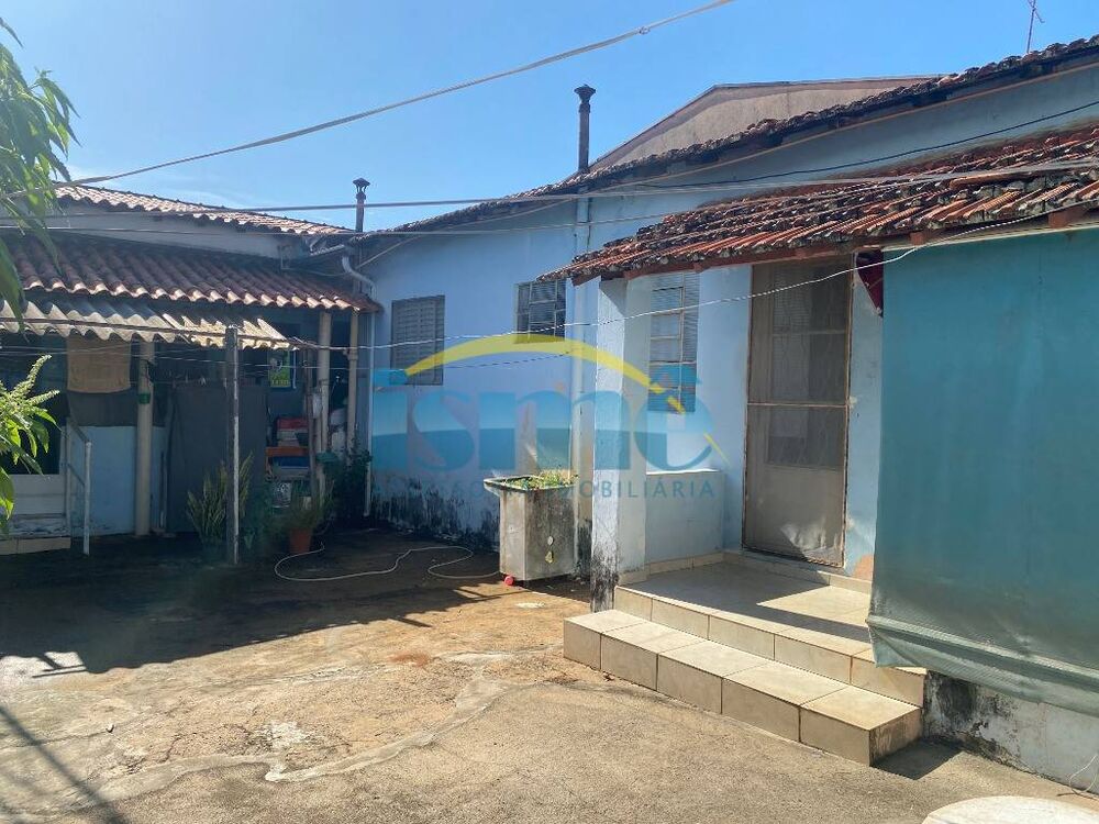 Casa, 6 quartos - Foto 2