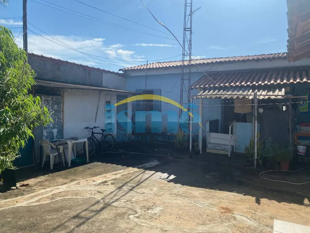 Casa, 6 quartos - Foto 5