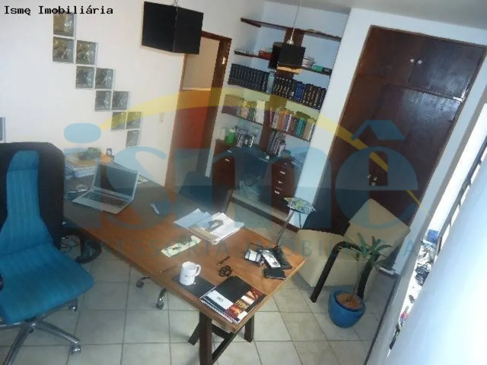 Casa - Foto 23