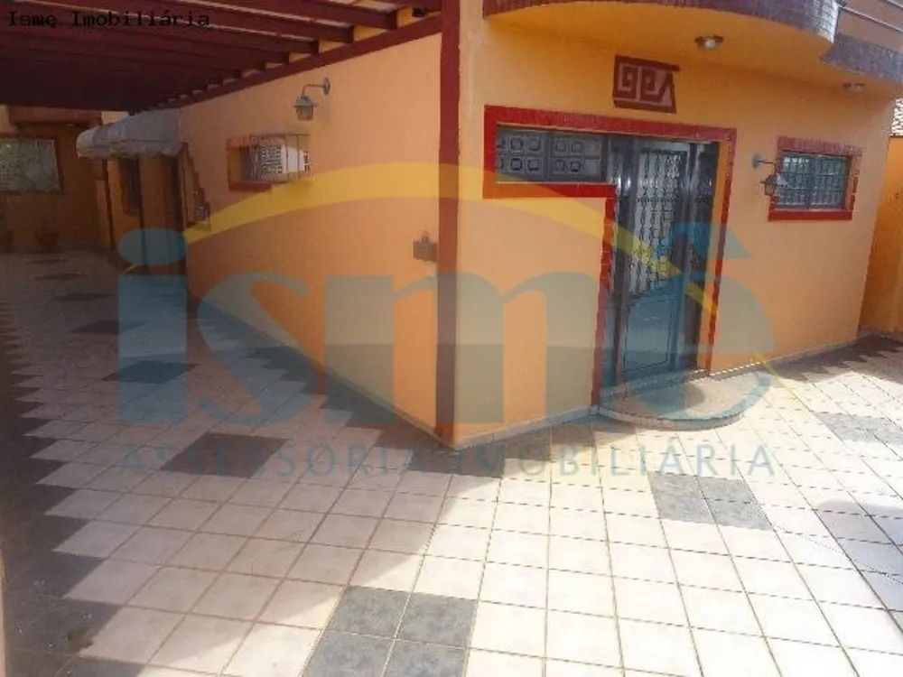 Casa - Foto 22