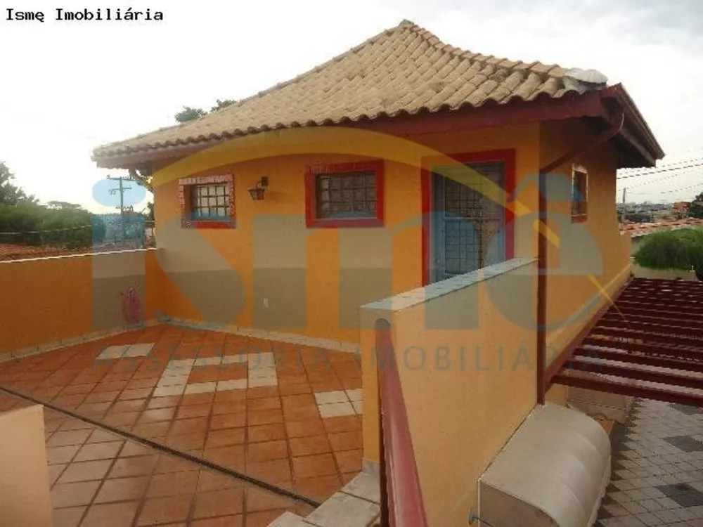 Casa - Foto 18